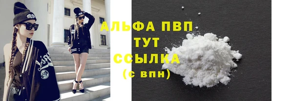 круглые Магас